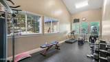 890 Hamlet Circle - Photo 29