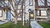 890 Hamlet Circle - Photo 3