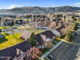 890 Hamlet Circle - Photo 31