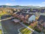 890 Hamlet Circle - Photo 32