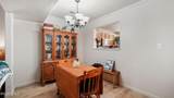 890 Hamlet Circle - Photo 5