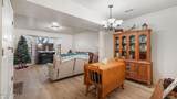 890 Hamlet Circle - Photo 6
