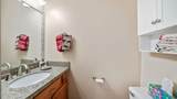 890 Hamlet Circle - Photo 7