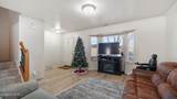 890 Hamlet Circle - Photo 8