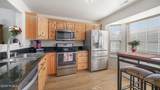 890 Hamlet Circle - Photo 9
