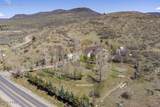 4851 Lake Creek Road - Photo 1