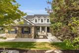504 Lindsay Spring Road - Photo 1