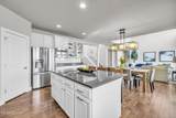504 Lindsay Spring Road - Photo 10