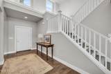 504 Lindsay Spring Road - Photo 11