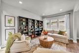 504 Lindsay Spring Road - Photo 12
