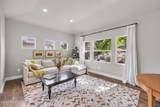 504 Lindsay Spring Road - Photo 13