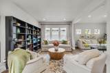 504 Lindsay Spring Road - Photo 14