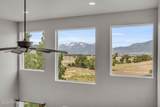 504 Lindsay Spring Road - Photo 15