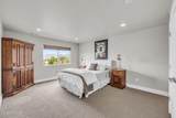 504 Lindsay Spring Road - Photo 16
