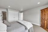 504 Lindsay Spring Road - Photo 17