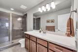 504 Lindsay Spring Road - Photo 18