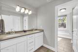 504 Lindsay Spring Road - Photo 19
