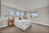 504 Lindsay Spring Road - Photo 20