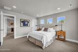 504 Lindsay Spring Road - Photo 21