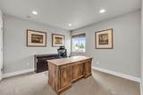 504 Lindsay Spring Road - Photo 22