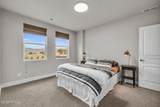 504 Lindsay Spring Road - Photo 24