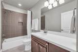 504 Lindsay Spring Road - Photo 25