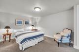 504 Lindsay Spring Road - Photo 26