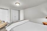 504 Lindsay Spring Road - Photo 27