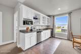 504 Lindsay Spring Road - Photo 28