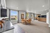 504 Lindsay Spring Road - Photo 29