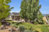504 Lindsay Spring Road - Photo 3