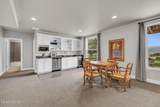 504 Lindsay Spring Road - Photo 30