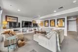 504 Lindsay Spring Road - Photo 31