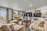 504 Lindsay Spring Road - Photo 32