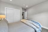 504 Lindsay Spring Road - Photo 33
