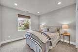 504 Lindsay Spring Road - Photo 34