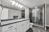 504 Lindsay Spring Road - Photo 36