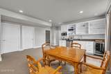504 Lindsay Spring Road - Photo 37