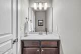 504 Lindsay Spring Road - Photo 38