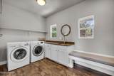 504 Lindsay Spring Road - Photo 39