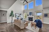 504 Lindsay Spring Road - Photo 4