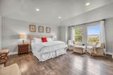 504 Lindsay Spring Road - Photo 40