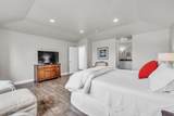 504 Lindsay Spring Road - Photo 42