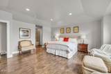504 Lindsay Spring Road - Photo 43