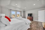 504 Lindsay Spring Road - Photo 44