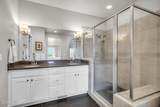 504 Lindsay Spring Road - Photo 45