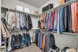 504 Lindsay Spring Road - Photo 46