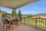 504 Lindsay Spring Road - Photo 47