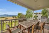 504 Lindsay Spring Road - Photo 48