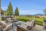 504 Lindsay Spring Road - Photo 49